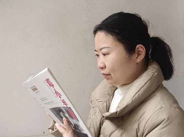 圖片29.png