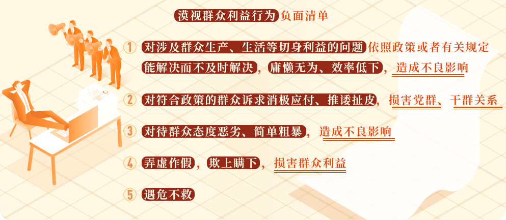 圖片1.png